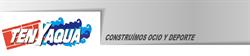 Construcciones Deportivas Tenyaqua SL en Madrid (Tetuán) - Horario de apertura