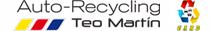 Horario de apertura Auto-Recycling Teo Martín, San Martín de la Vega
