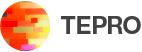 Horario de apertura Tepro Consultores Agricolas S. L., Jerez de la Frontera