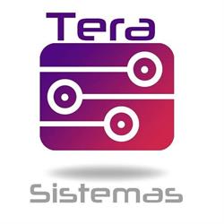 Horario de apertura Tera Systems Servicios Informáticos S.L., Tineo
