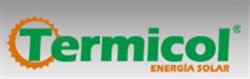 Horario de apertura Termicol Energia Solar S.L., Dos Hermanas