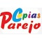 Horario de apertura Copias Parejo, Villanueva de la Serena