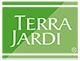 Horario de apertura Terra-Jardi Arribas-Pardo S.c.p., Lliça d'Amunt