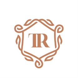 Horario de apertura Terra Realty, Marbella