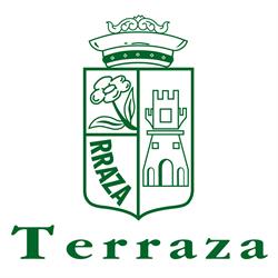 Horario de apertura TERRAZA S.L., Barcelona
