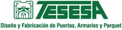 Horario de apertura Tesesa Malaga S.l., 