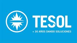 Horario de apertura Tesolgroup, Vigo