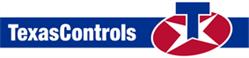 Horario de apertura Texas Controls Pol. Bergondo, Parc. r-17,