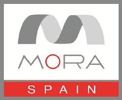 Horario de apertura Textils Mora S.a.l. Fabrica de Mantas, Ontinyent