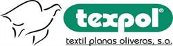Horario de apertura Textil Planas Oliveras S.a., Manresa