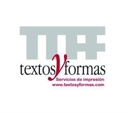 Textos y Formas S.l. en Sevilla (Casco Antiguo) - Horario de apertura