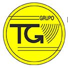 Horario de apertura Telegon S.l., Madrid