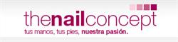Horario de apertura The Nail Concept, Madrid