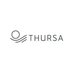 Horario de apertura Thursa Costa de La Luz S.l., Huelva