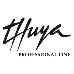 Thuya Escuela en Barcelona (Sarrià-Sant Gervasi) - Horario de apertura