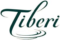 Horario de apertura Tiberi Catering, Palma de Mallorca
