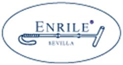 Horario de apertura Garcia Enrile Antonio, Sevilla