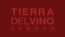 Horario de apertura C.r.d.o. Tierra Del Vino de Zamora, Villanueva de Campeán