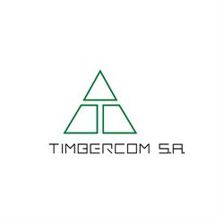 Horario de apertura TIMBERCOM, Catarroja
