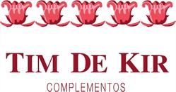 Tim de Kir en Madrid (Salamanca) - Horario de apertura