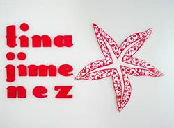 Centro de Belleza Tina Jiménez en Palma de Mallorca (Centre) - Horario de apertura