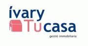 Horario de apertura Ívary Tu Casa Gestión Inmobiliaria, Castellón de la Plana