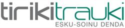 Horario de apertura Tirikitrauki Oria Etorbidea, 10 - Local 303, 