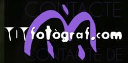 Horario de apertura Tit Fotograf S.l., Banyoles