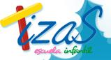 Horario de apertura Tizas Escuela Infantil, San Javier