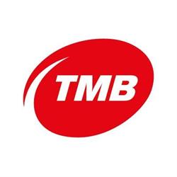 Horario de apertura Tmb – Transports Metropolitans de Barcelona, 