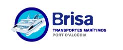 Horario de apertura Transportes Marítimos Brisa S.L., Port d'Alcudia