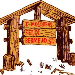 Horario de apertura Tableros y Molduras Félix Bermejo S.l., Arganda del Rey