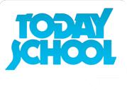 Today School en Barcelona (Sant Martí) - Horario de apertura