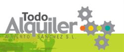 Horario de apertura Todo Alquiler Alberto Sanchez S.l., Sigüenza