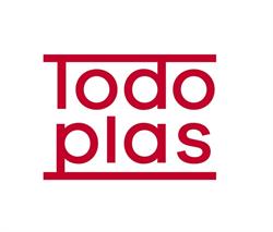 Horario de apertura Revestimientos Todoplas, Espinardo