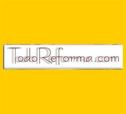 Todoreforma en Madrid (San Blas-Canillejas) - Horario de apertura
