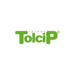 Horario de apertura Toldos Tolcip Sl, Alpedrete
