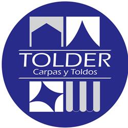 Horario de apertura Tolder, Torrejón de Ardoz