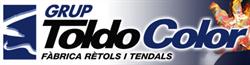 Horario de apertura Toldo Color S.l., Reus