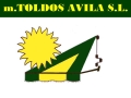 Horario de apertura M. Toldos Ávila S.l., Illescas