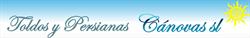 Horario de apertura Toldos y Persianas Canovas S.l., Arganda del Rey