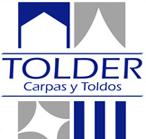 Horario de apertura Toldos Cruz, Aranda de Duero