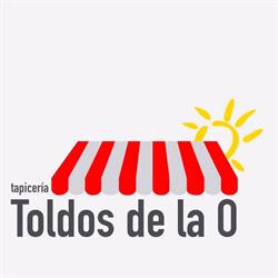 Horario de apertura Toldos y Tapicería de La o, Montijo