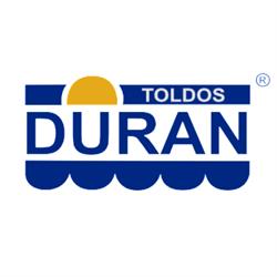 Horario de apertura Toldos Duran - Venta, Instalación y Reparación de Toldos, Barcelona
