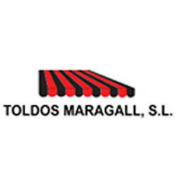 Horario de apertura Toldos Maragall, Barcelona