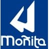Horario de apertura Moñita, Salamanca