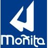 Horario de apertura Moñita, Coslada