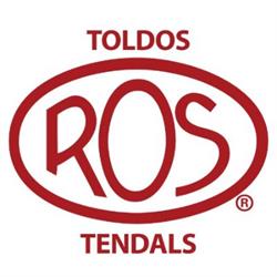 Horario de apertura Toldos Ros, Barcelona