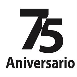 Toldos Serrano Av. de Navarra, 41-43 en Zaragoza (Delicias) - Horario de apertura