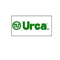Horario de apertura Toldos Urca - Lonas Técnicas Navarra, Beriáin
